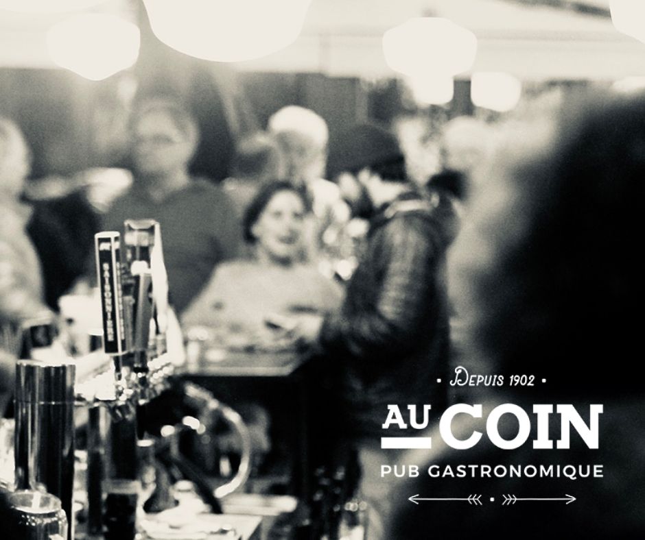 OFFRE COUP DE COEUR GOURMAND